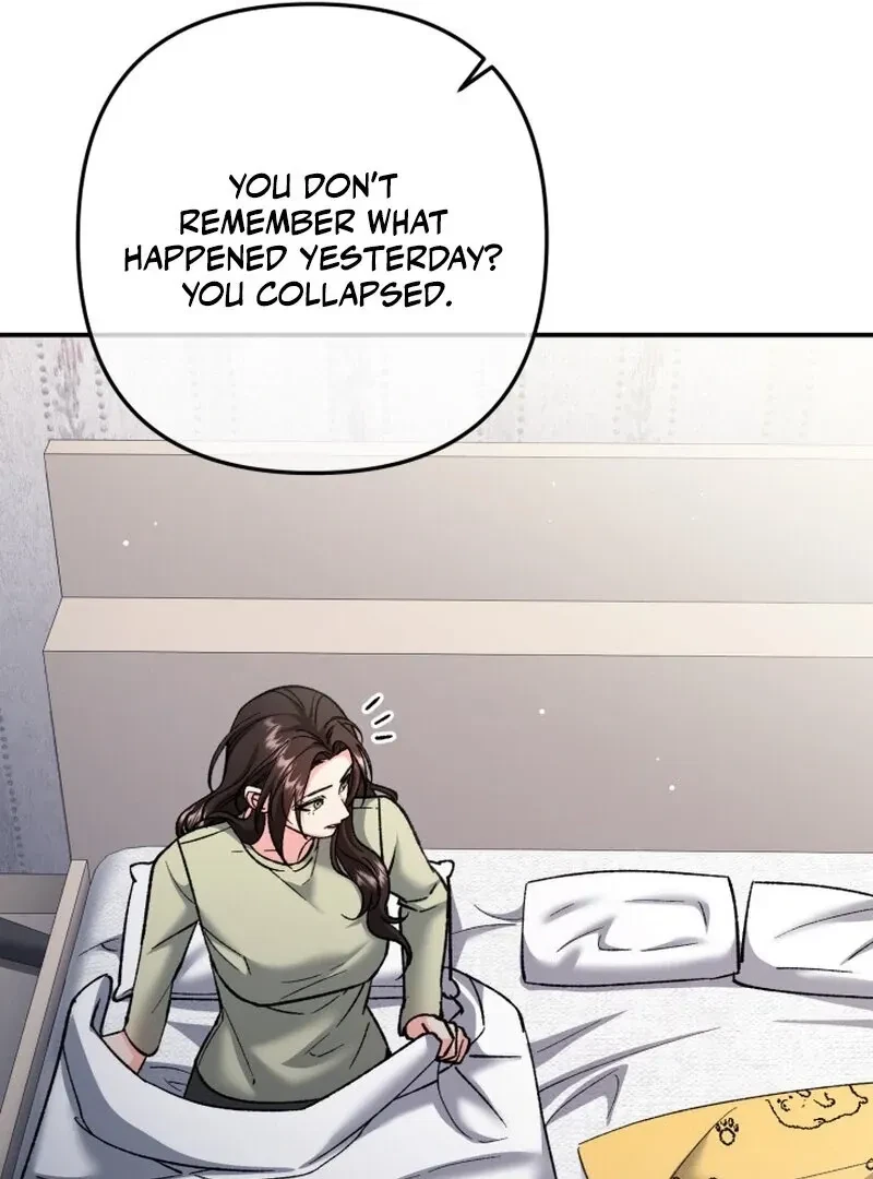 Chapter 17, page 14