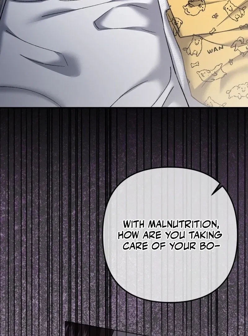 Chapter 17, page 15
