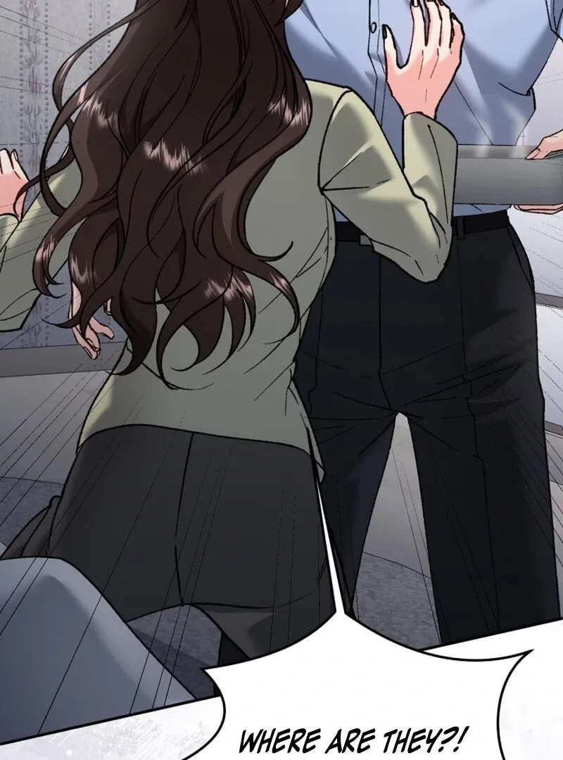 Chapter 17, page 18