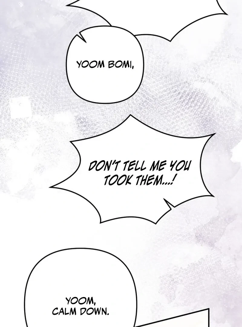Chapter 17, page 19