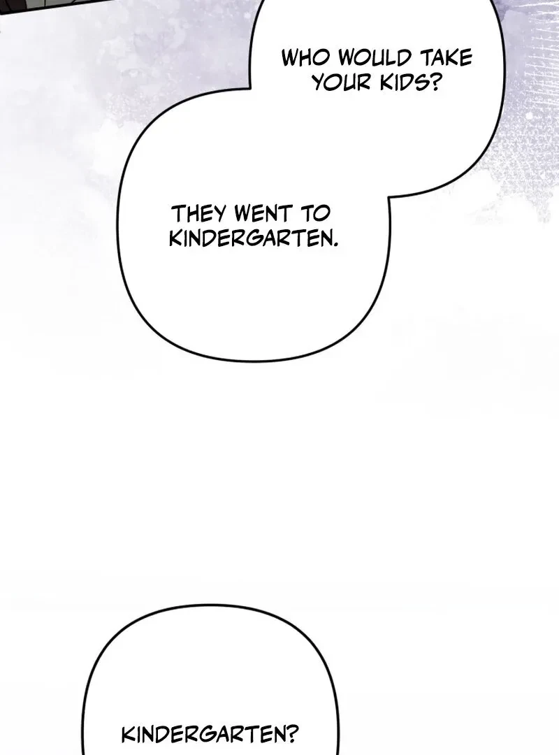 Chapter 17, page 21