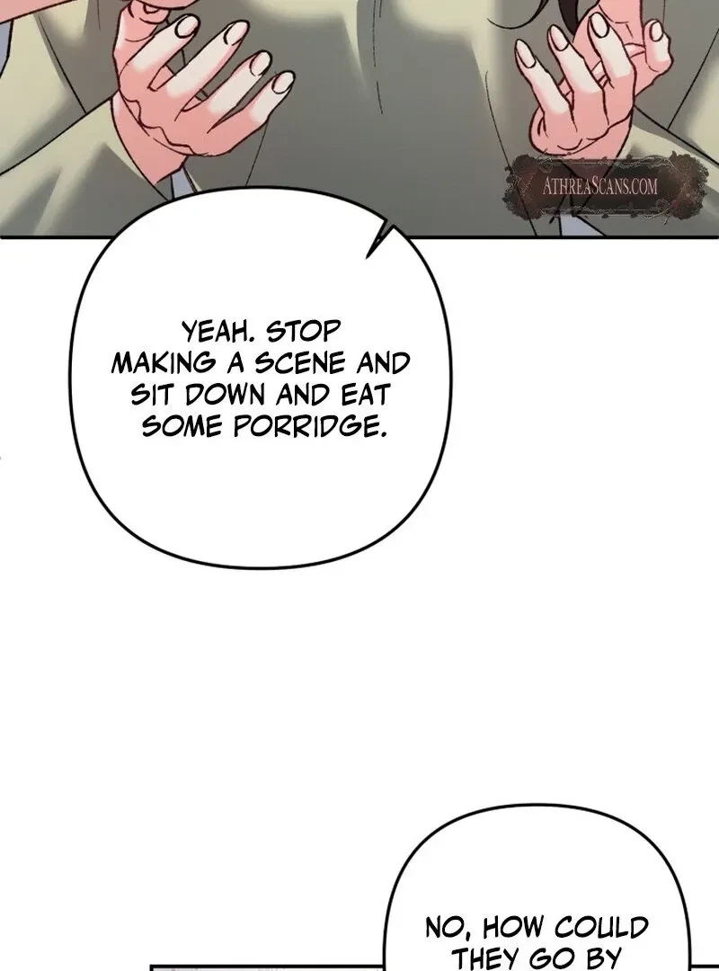 Chapter 17, page 23