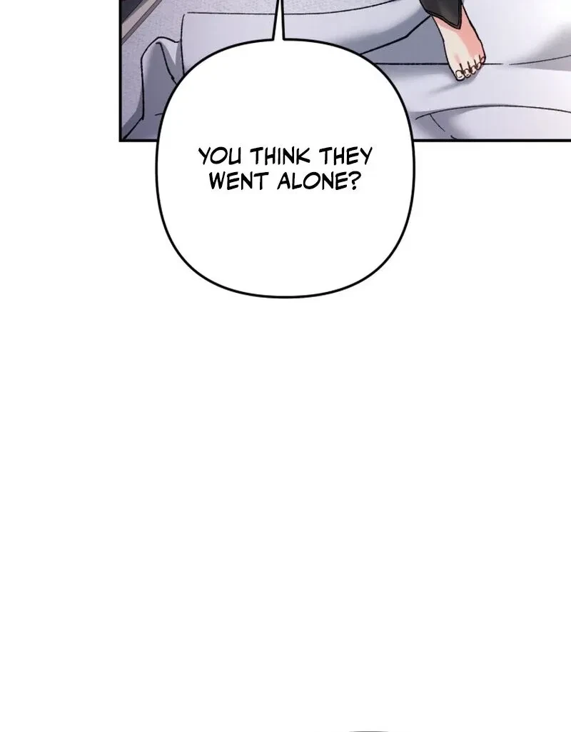 Chapter 17, page 25