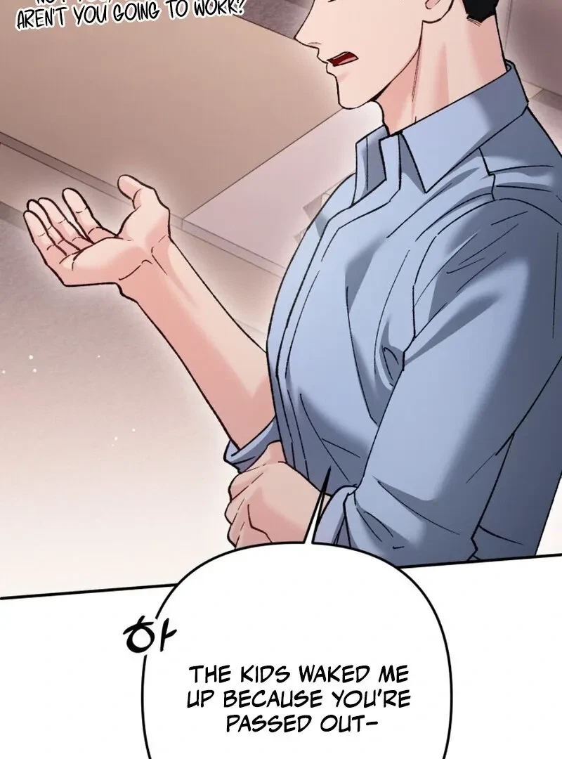 Chapter 17, page 27