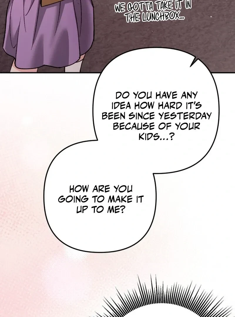 Chapter 17, page 30