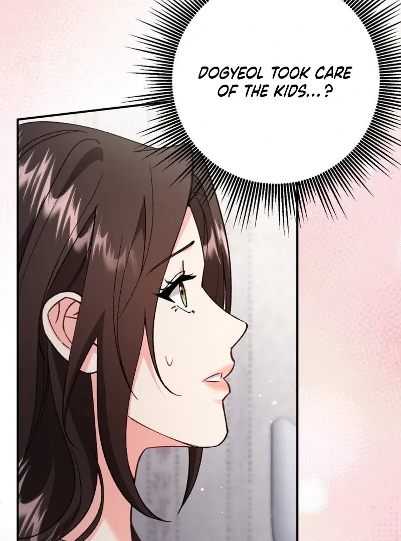 Chapter 17, page 31