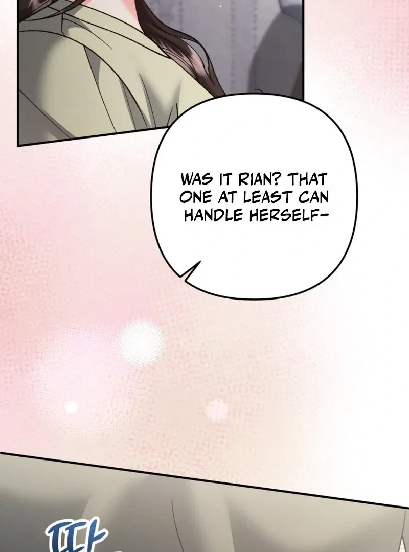 Chapter 17, page 32