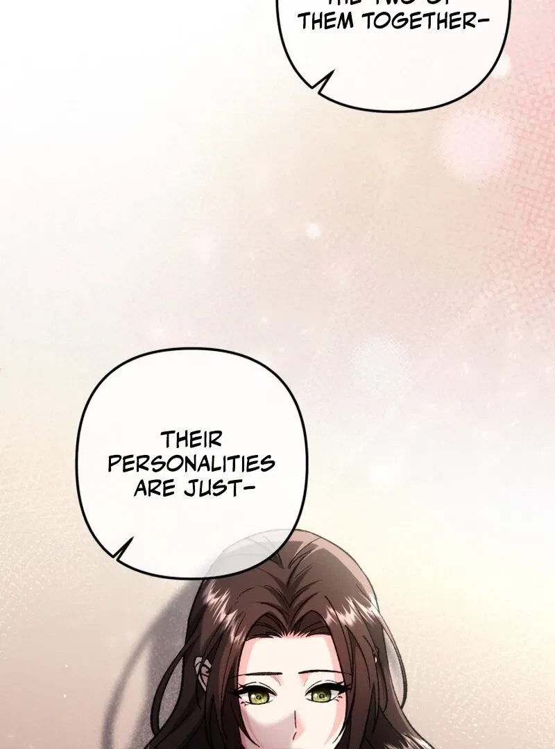 Chapter 17, page 34