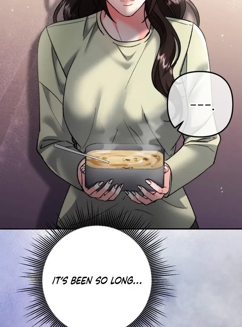 Chapter 17, page 35