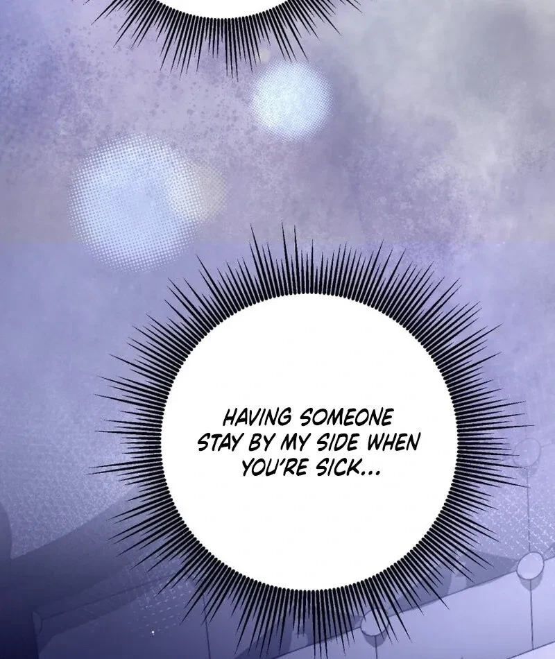 Chapter 17, page 36