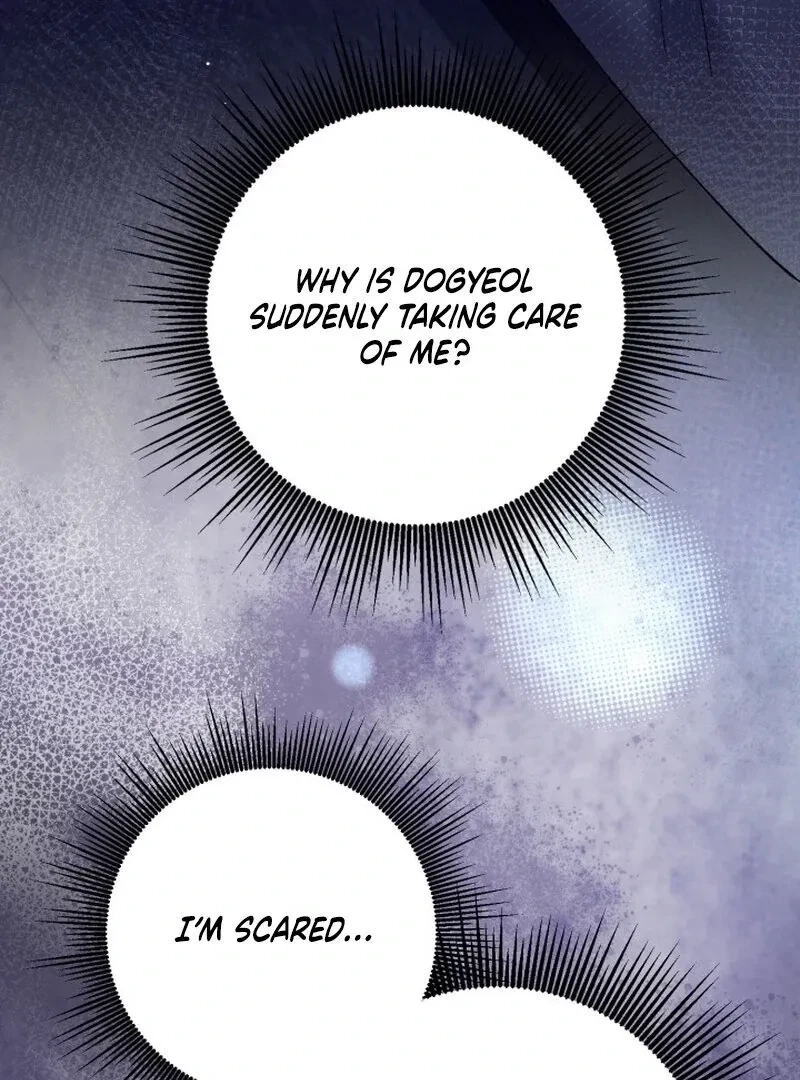 Chapter 17, page 38