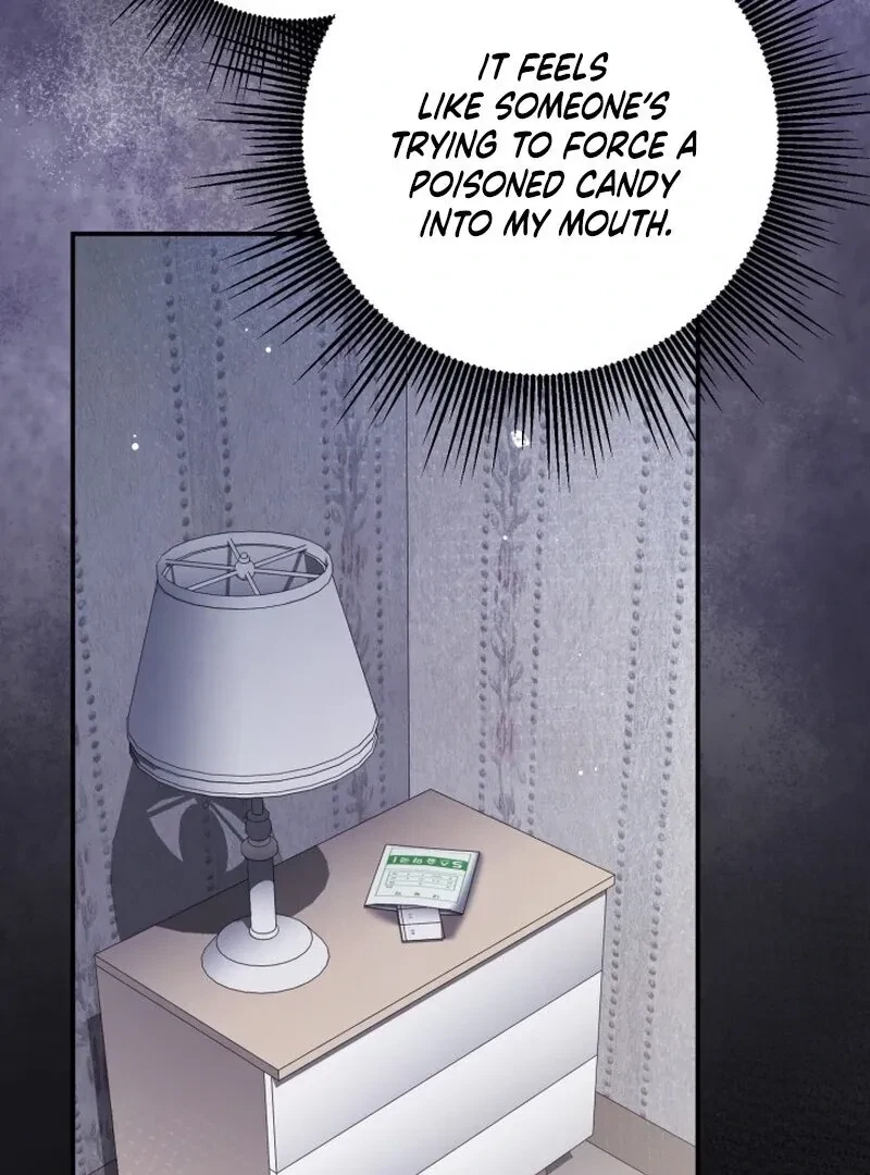 Chapter 17, page 39