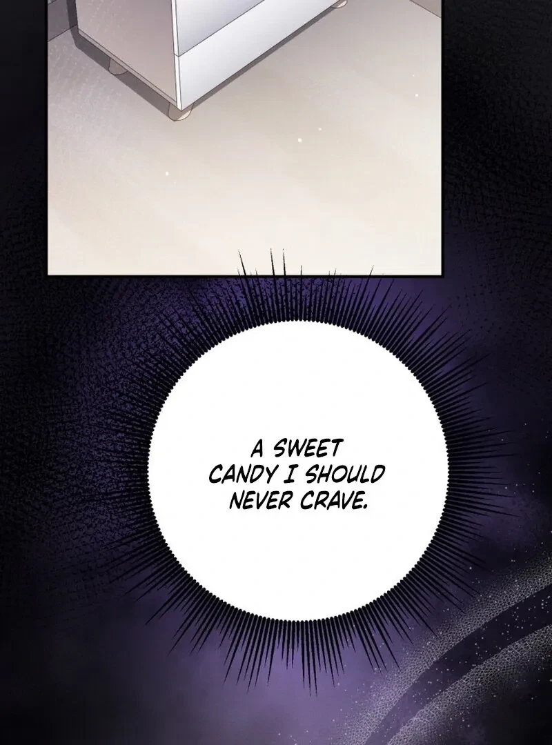 Chapter 17, page 40