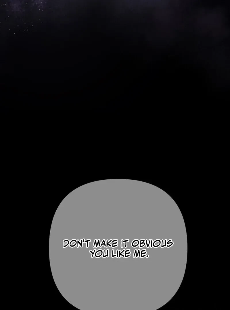 Chapter 17, page 42