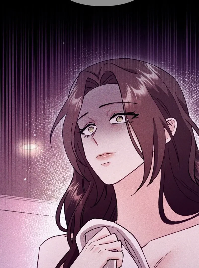 Chapter 17, page 43