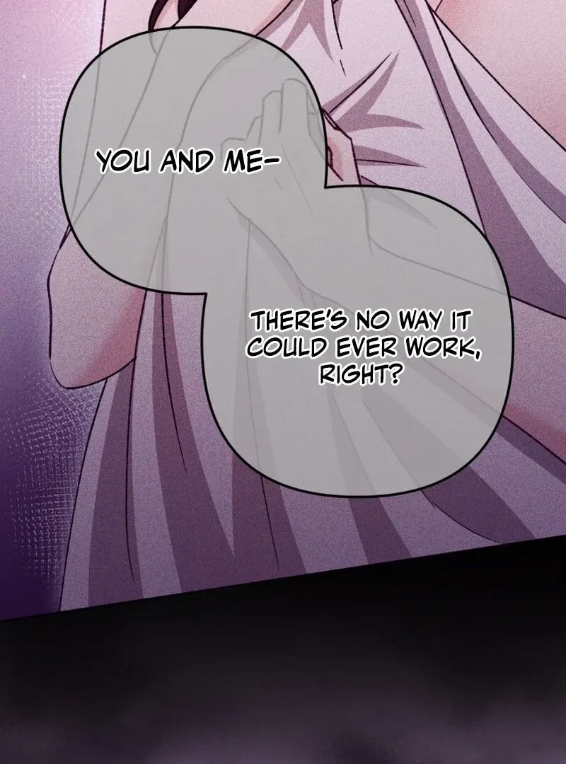 Chapter 17, page 44