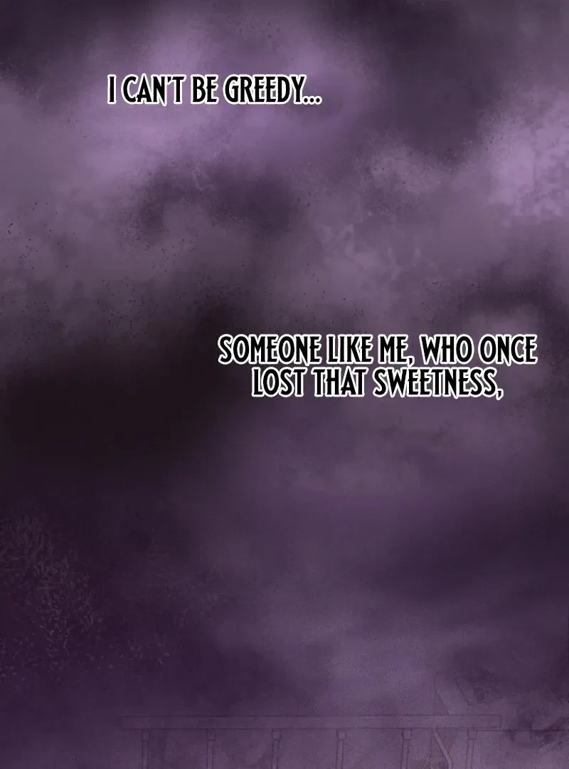 Chapter 17, page 45