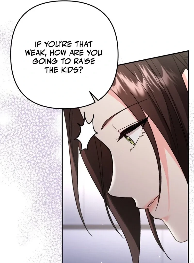 Chapter 17, page 51