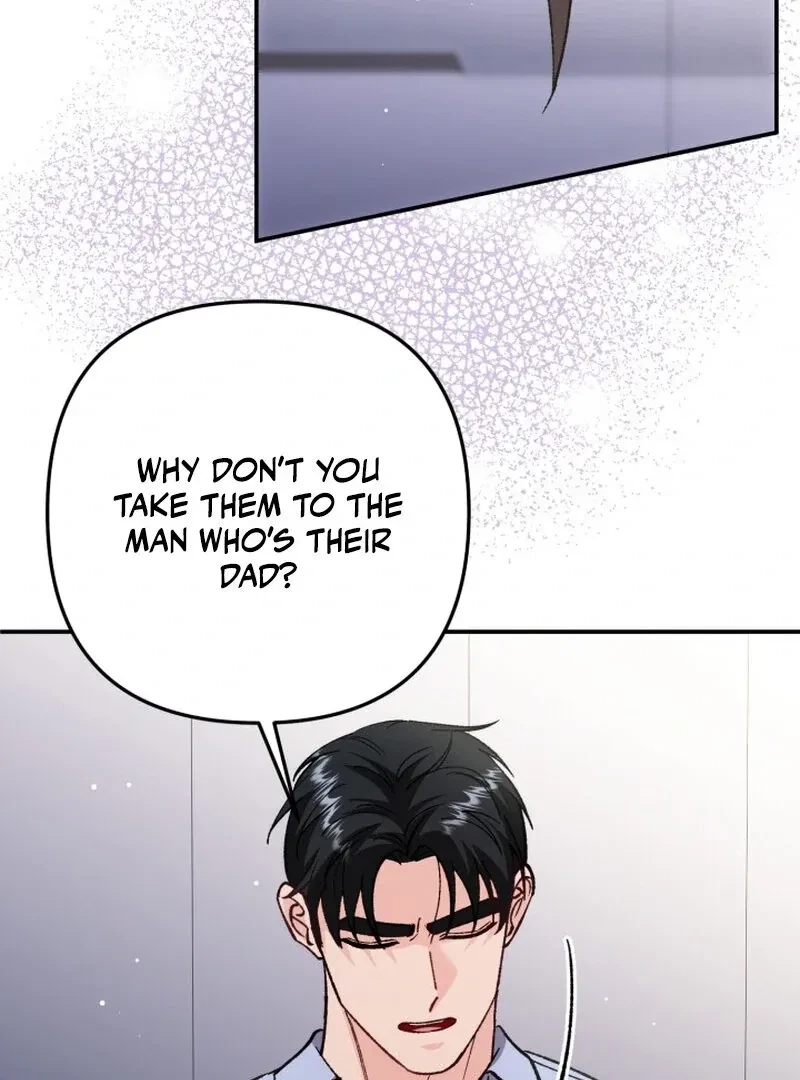 Chapter 17, page 52