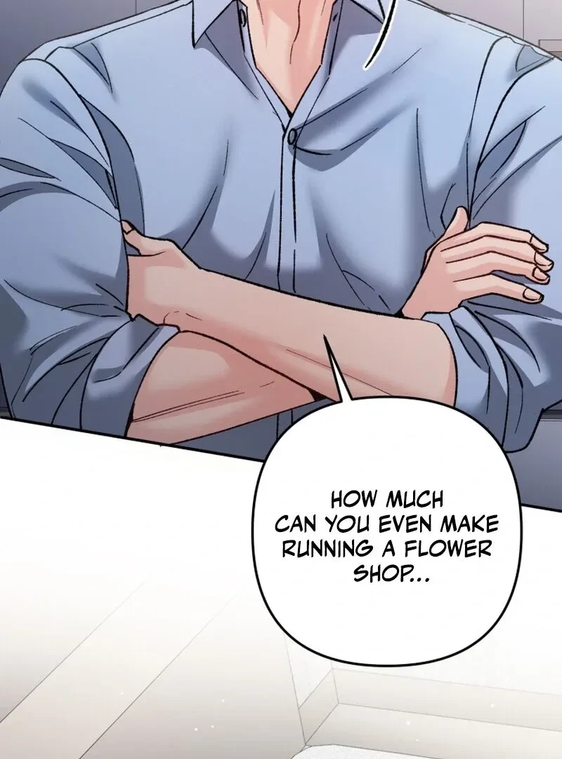 Chapter 17, page 53
