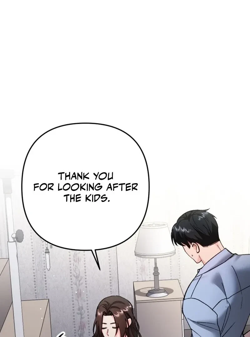Chapter 17, page 55