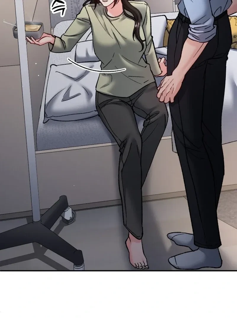 Chapter 17, page 56