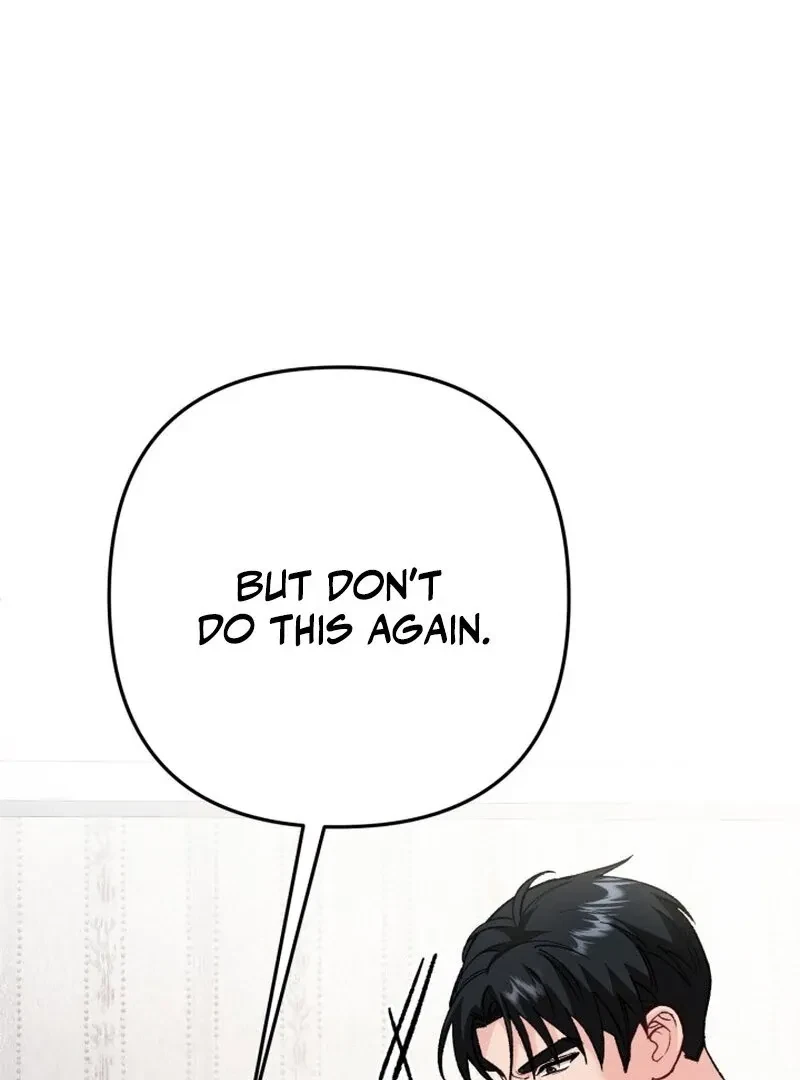 Chapter 17, page 57