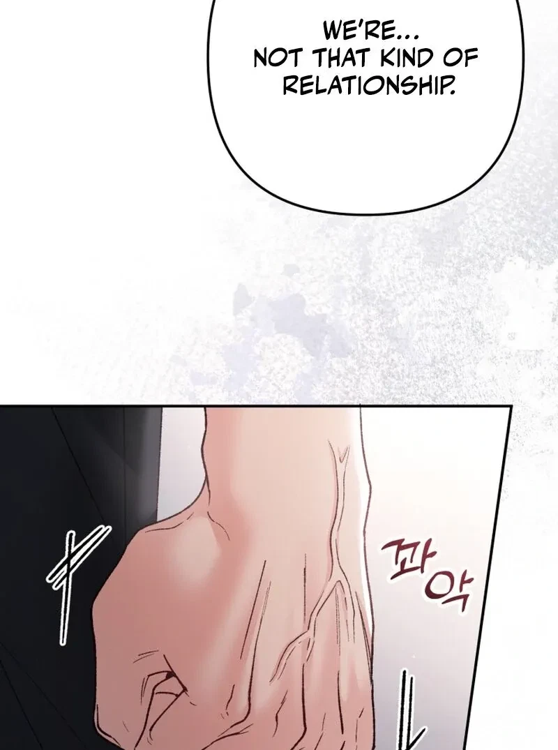 Chapter 17, page 61