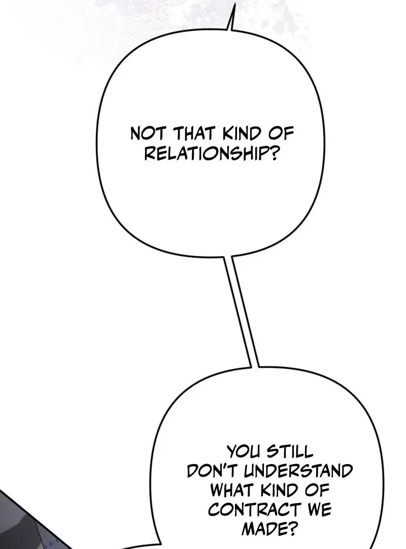 Chapter 17, page 63