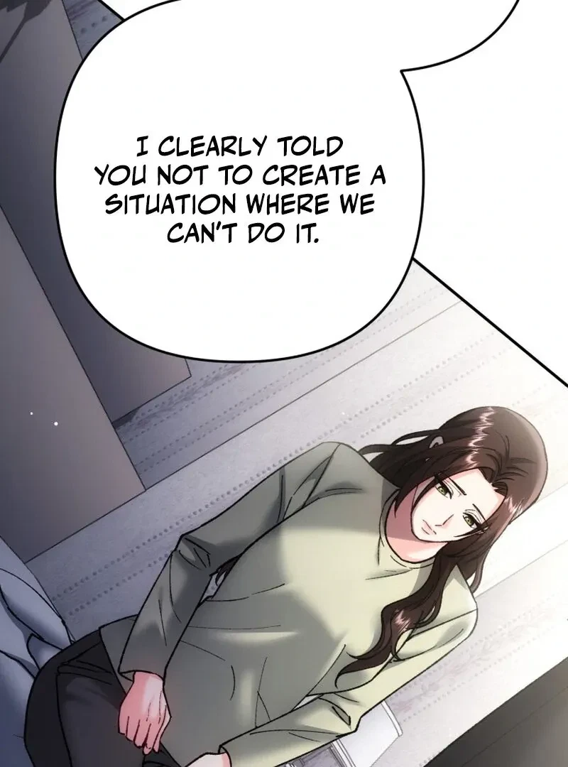 Chapter 17, page 64