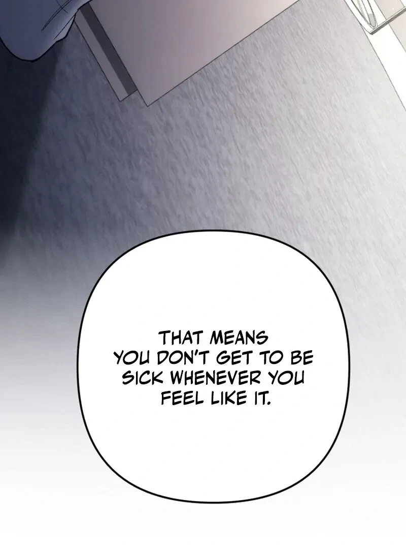Chapter 17, page 66