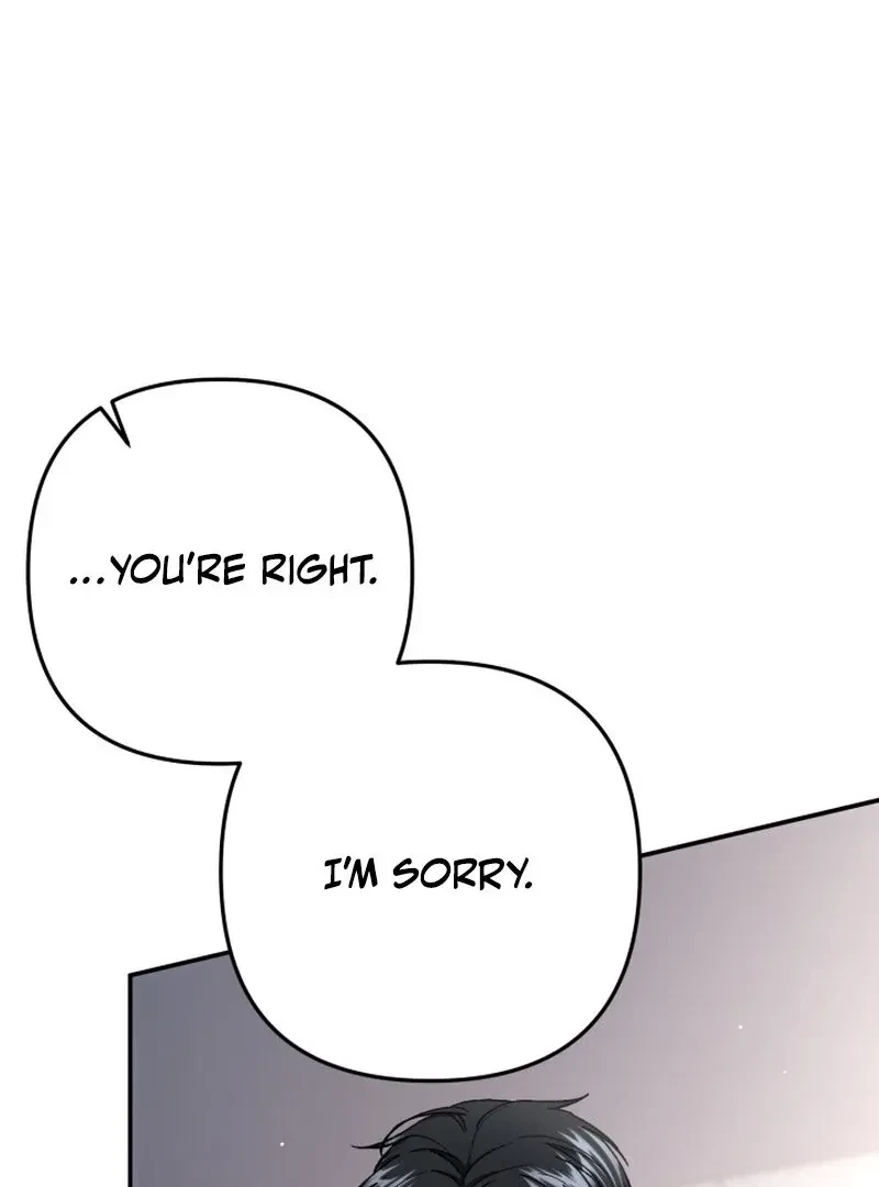 Chapter 17, page 67