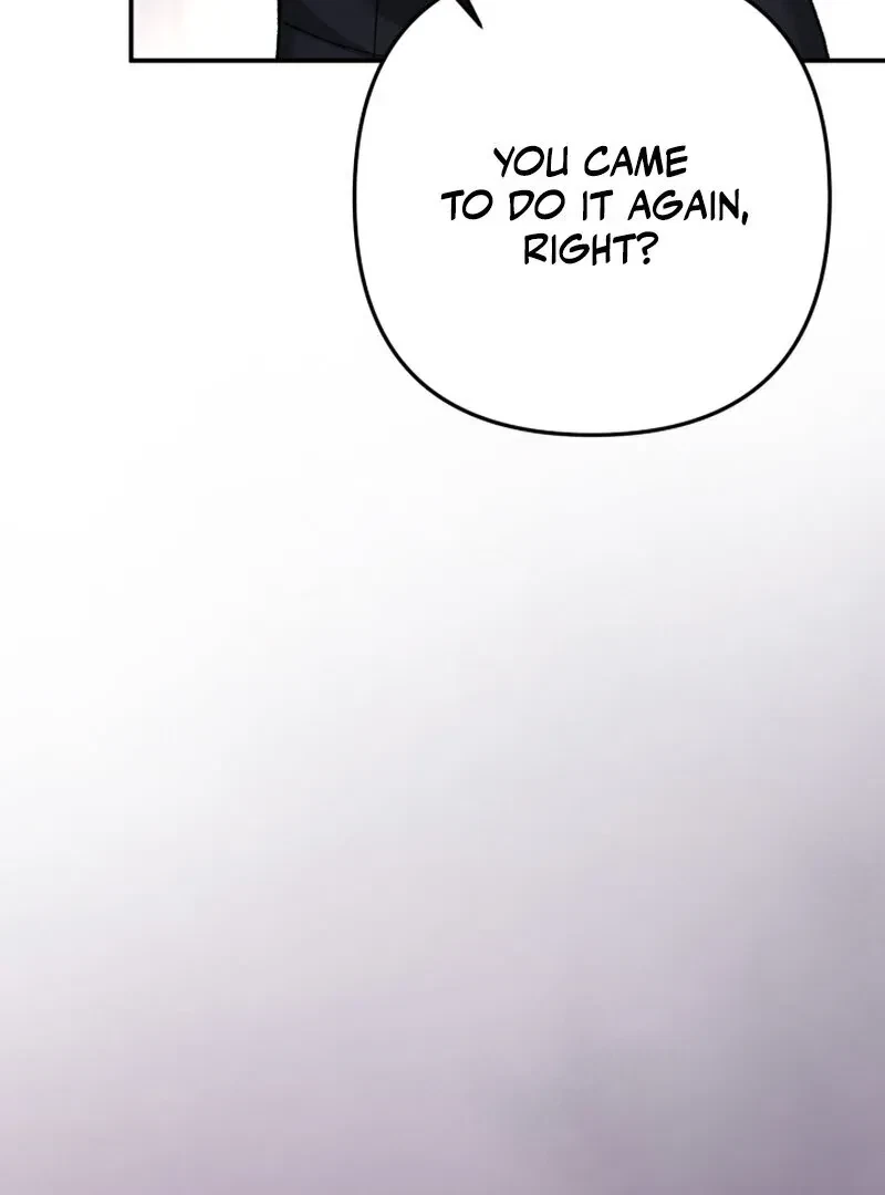 Chapter 17, page 69