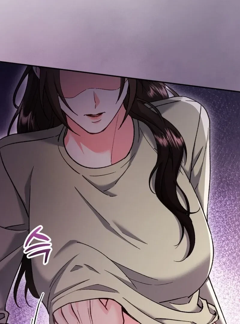 Chapter 17, page 70