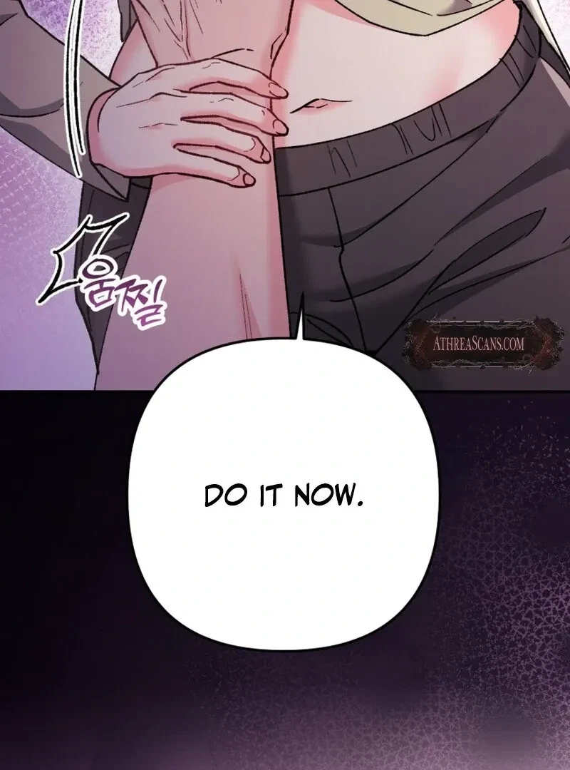 Chapter 17, page 71