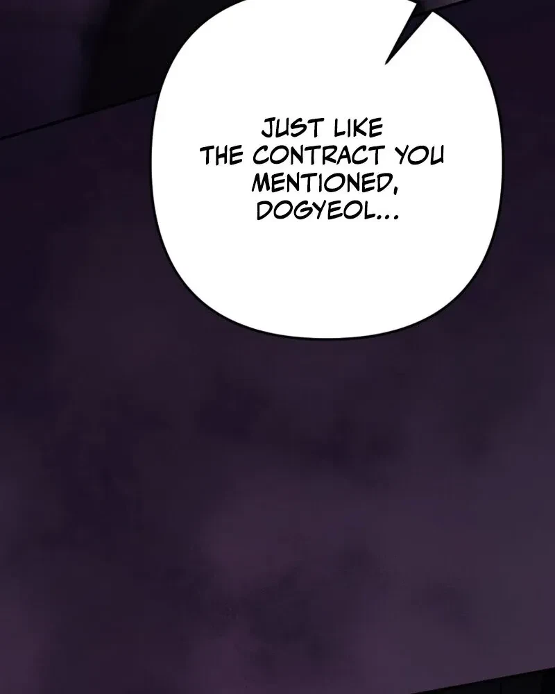 Chapter 17, page 74