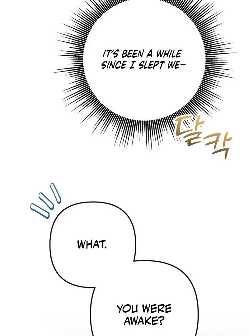 Chapter 17, page 8
