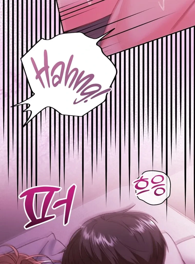 Chapter 17, page 84