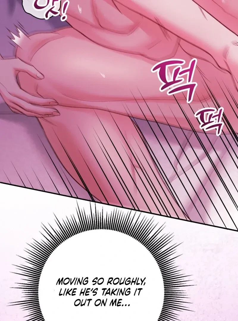 Chapter 17, page 86