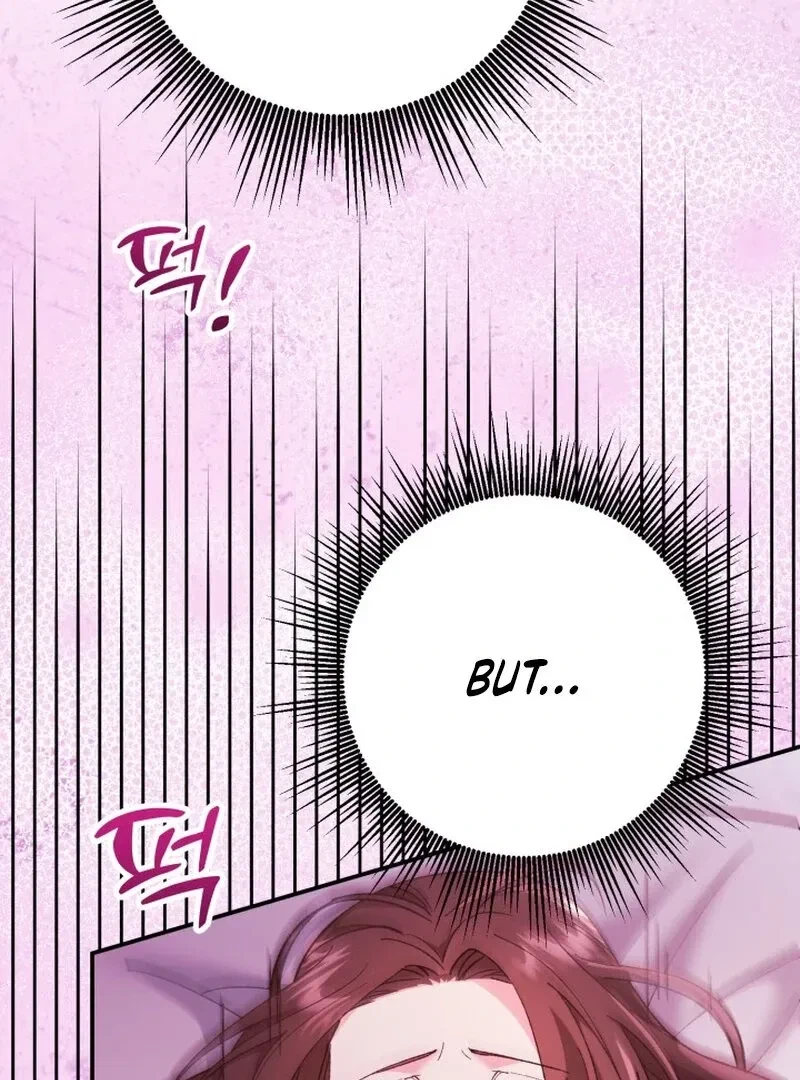 Chapter 17, page 87
