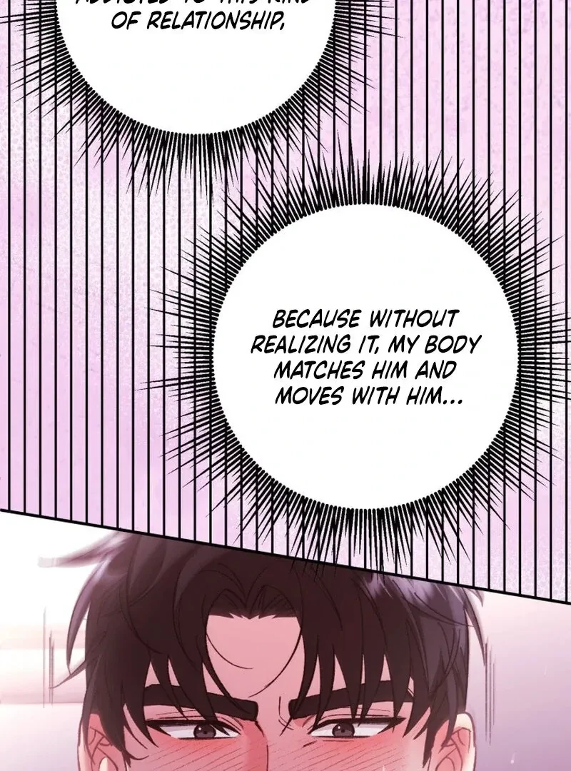 Chapter 17, page 89