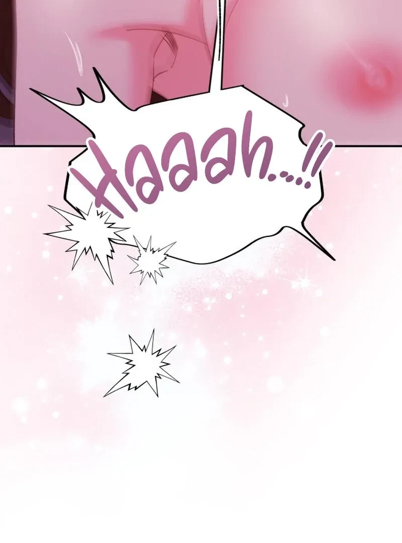 Chapter 17, page 96