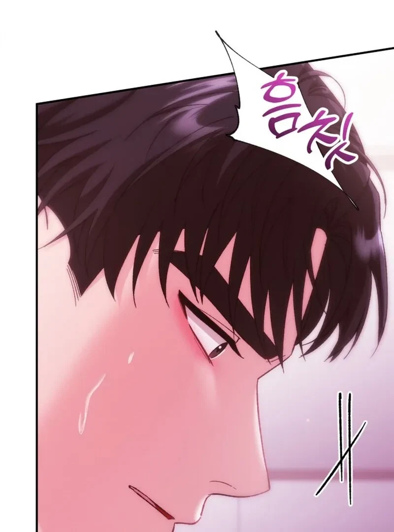 Chapter 17, page 97