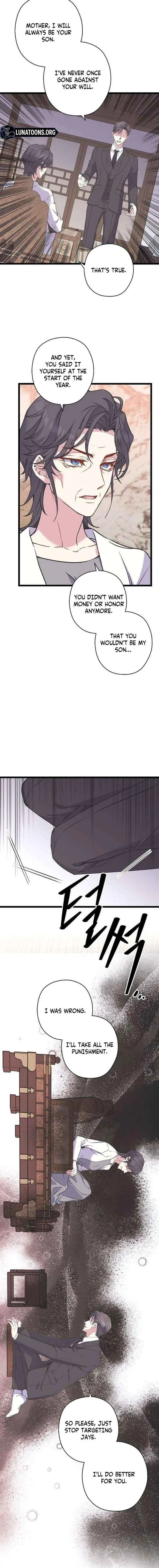 Chapter 36, page 12