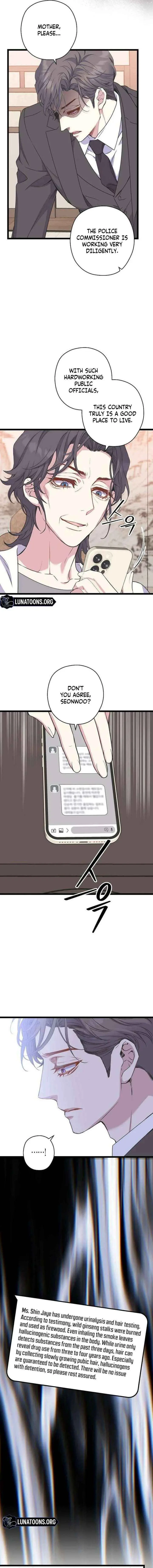 Chapter 36, page 13