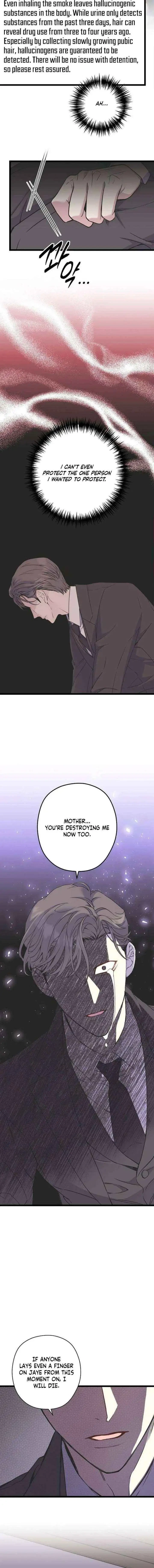 Chapter 36, page 14