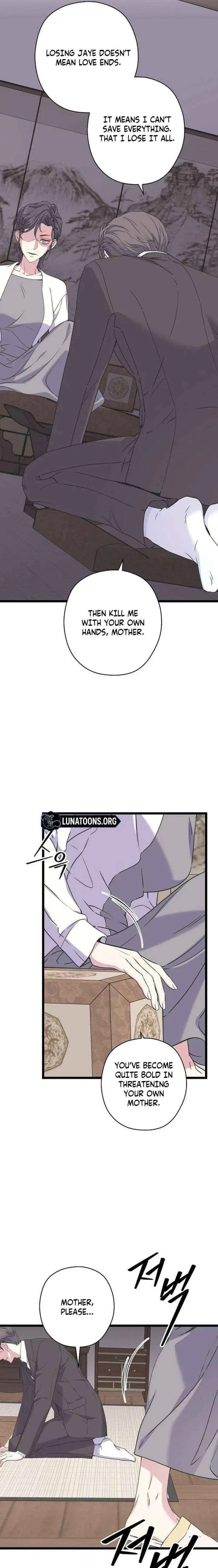 Chapter 36, page 15