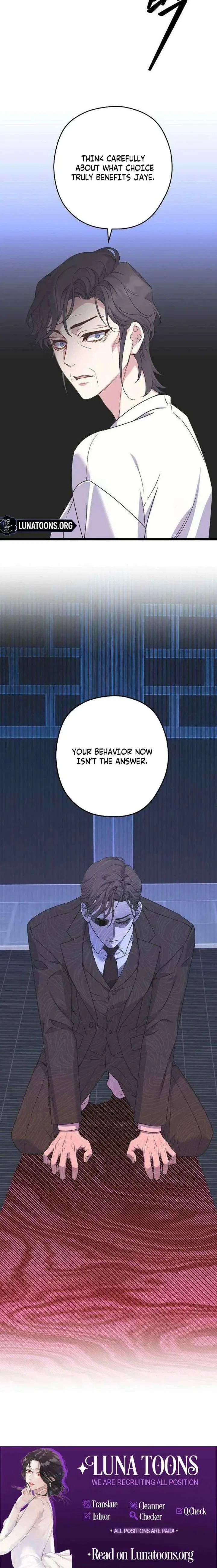 Chapter 36, page 16