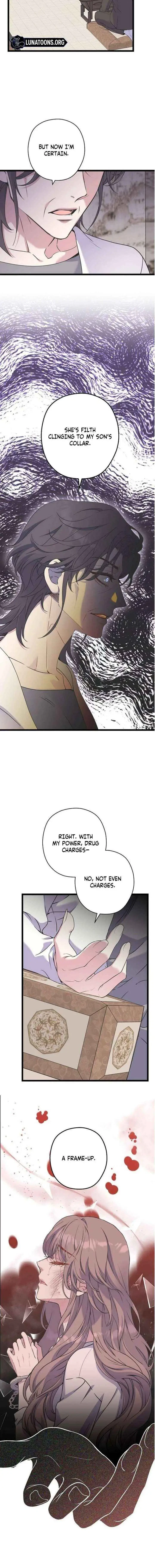 Chapter 36, page 6