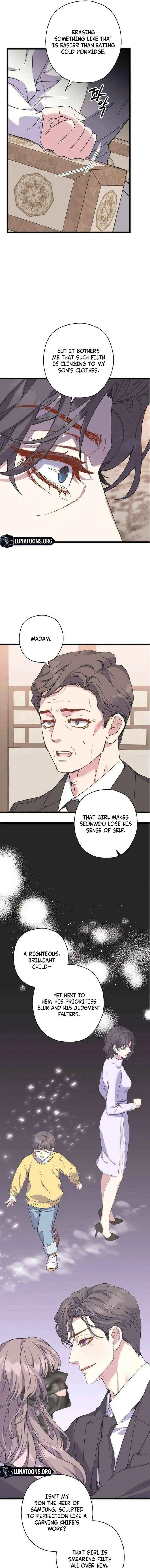 Chapter 36, page 7